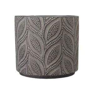 Кашпо для рослин OLIVIA,20*18 см