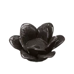 Підсвічник SALLY