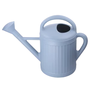 Лійка для рослин Blue, 8,5 л