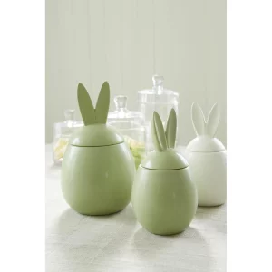 Ємкість для зберігання більша