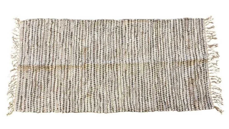 Килим CASPERO, 70×140 см