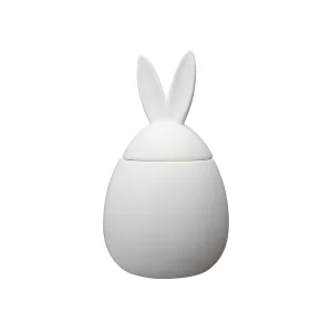 Ємкість для зберігання з вушками