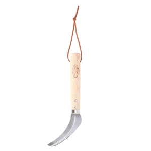 Коренеріз садовий