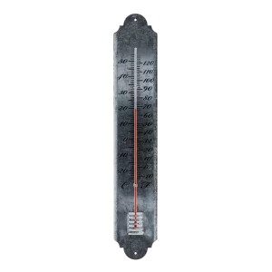 Термометр,50 см