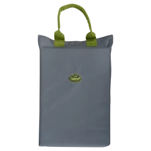 Садовий наколінник