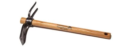 Універсальна сапка для грядок, 130 см