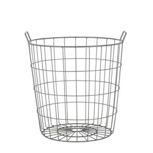 Кошик для урожаю М