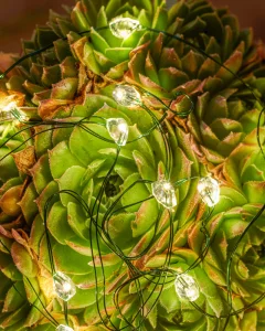 Гірлянда Maggie, 40L