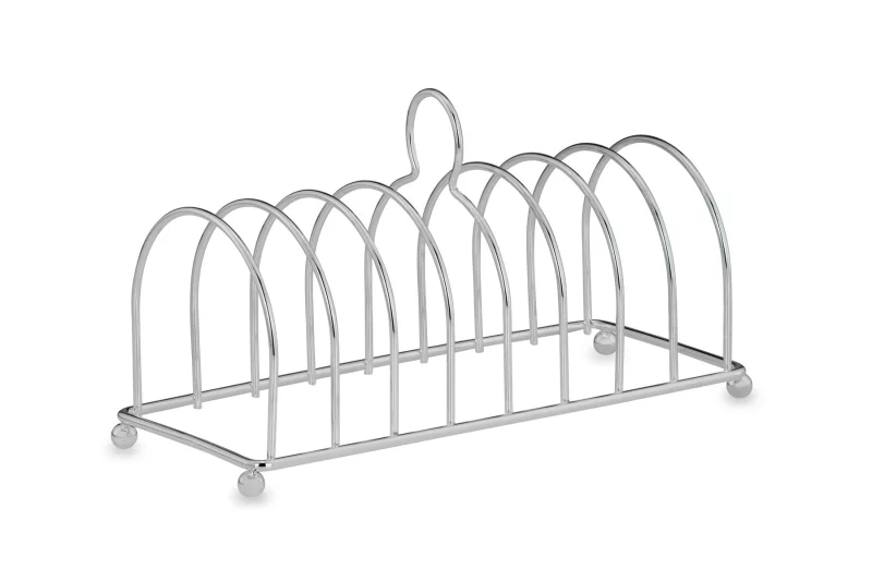 Підставка для тостів / серветниця