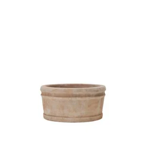 Горщик для рослин Talia, 23x12 см