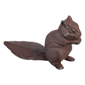 Стопор для дверей Білка