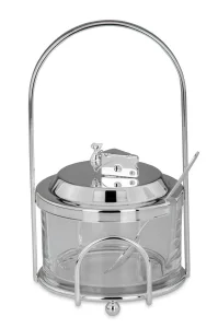 Набір для подачі варення/меду