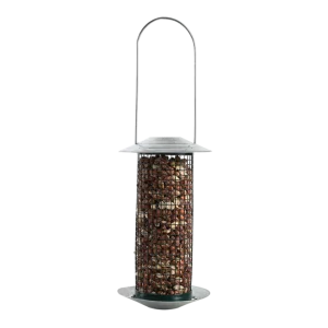 Годівничка для пташок Лофт