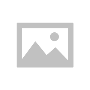 Підставка для книги / планшета