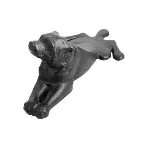 Дверний стопор Dog