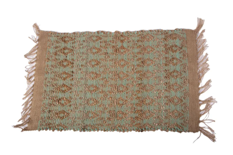 Килим BARETTA, 65×135 см