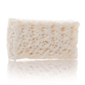 Мило-скраб, 150 г