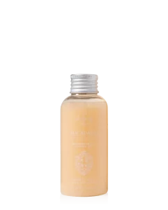 Гель для душа Макадамія, 100 мл