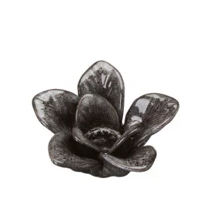 Підсвічник SALLY