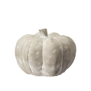 Гарбузик сірий L