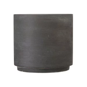 Кашпо для квітів OLIVIA MATT,20*18 см