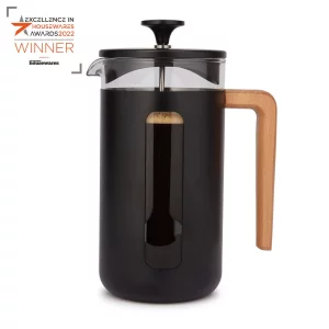 Френч-прес La Cafetière Pisa, 1л