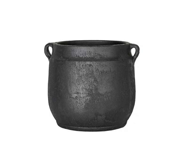 Глечик з вушками AGNES