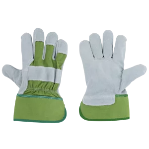 Базові рукавички L