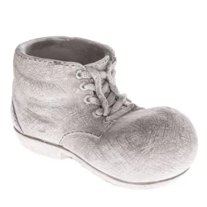 Кашпо для рослин, 16*8,5*8 см