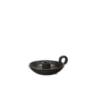 Свічник Isabella