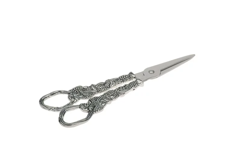 Ножиці для сервірування столу "Виноград"