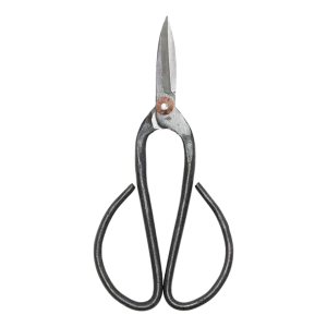 Ножиці для бонсая, 2*9*18 см