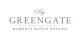 greengate