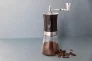 Ручний млинок для кави La Cafeti&egrave;re