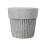 Кашпо для рослин ANITA,24*23 см
