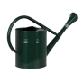 Вінтажна лійка для рослин, 7л