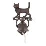 Дзвоник Cat