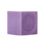 Прованське мило CUBE LAVANDER 100g