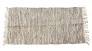 Килим CASPERO, 70&times;140 см