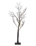 Дерево LED Tora Tree 120 см