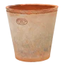 Горщик для рослин Terracotta, 25 см