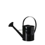 Лійка для рослин ARIELLA Black, 5,5 л