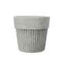 Кашпо для рослин ANITA,21*20 см