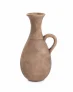 Декоративний глечик Terracotta Rustic, 23 см