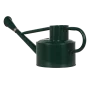 Вінтажна лійка для рослин, 5л
