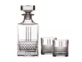 Графін зі склянками Maxwell & Williams Verona