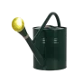 Вінтажна лійка для рослин, 7л