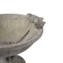 Купальня для пташок BEVANDA