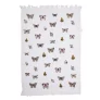 Рушник Butterflies, 40*66 см