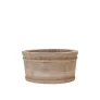 Горщик для рослин Talia, 35&times;15 см
